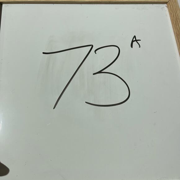 Vintage‎ Y2K Nike Purple Spell Out Full Zip Mock Neck Sweater Womans Size Medium - Picture 7 of 7